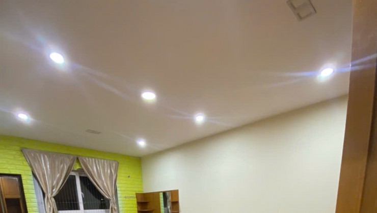 Cho thuê căn hộ chung cư  CT2 B Nam Đô,  90m2, 3 phòng ngủ 2wc 12.5 triệu - FULL đồ ở họ GĐ